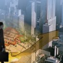 은행부동산중개 이미지