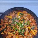 춘천퇴계유통 이미지