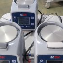 가온메디칼 이미지