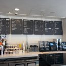 모카브레드 이미지