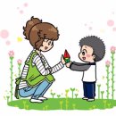 오늘유치원 이미지