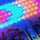 고흥군청3F 이미지