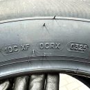 현대카클리닉오정점 | 대전타이어 싸게파는곳 현대 그랜져 19인치 - 미쉐린타이어 프라이머시 투어 A/S 245/40R19 94W 교체 후기