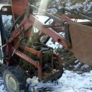 산전농장 이미지