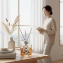 당감종합사회복지관(나리어린집 포함) | [출장강의] 화성 나래울종합사회복지관 섬유탈취제&amp;디퓨저만들기 프로그램 인테리어 프로그램으로 딱!