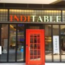 천안셀프세차장 이미지