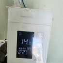 한국하니웰주식회사 이미지