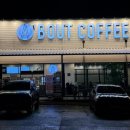 상사동로-24 이미지