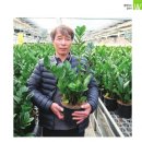 한성농원 이미지