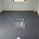 진량점현대자동차 이미지