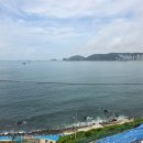 흰여울마을 안내센터(2층) 이미지