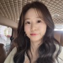 강남대로4-4 | 헤어변형 '이유는' 피아 스튜디오 웨딩촬영 4시간 변형 후기