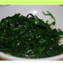 여정식당 이미지