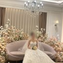 신도림 웨스턴베니비스 아스타홀 하객 후기 :: 교통이 편리한 웨딩홀