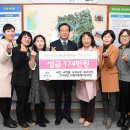 꼬마세상어린이집 이미지