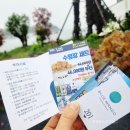 여수풀빌라 / 블루망고풀빌라앤리조트 에서 아이들과 잼있는하루 보냈어요! 내돈내산후기^^