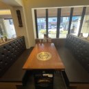 남도프리미엄한우 이미지