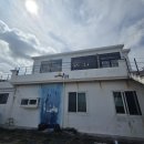 동산국수 | 제주도 구좌 오션뷰 갯동산평대바당국수 고기국수 내돈내산 후기