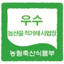 이도 행정사 속기사 사무소 이미지