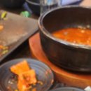 육전면사무소 이미지