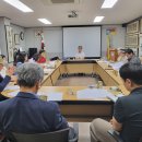 157차 대경흥 독서아카데미 활동 보고(소학) 이미지
