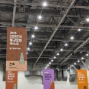 이마트24 무의중심점 | 아직 더우니까 부처(buddda)봐.[2025 대구 불교 박람회 후기]