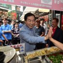 신촌주유소 이미지