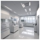 일등치과의원 이미지