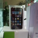 와우경품 이미지