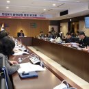 군포 83 일간경기