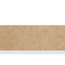 성균관유치원 이미지