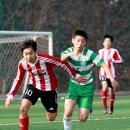 충의중충의FC 이미지