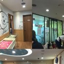 고은소아청소년과의원 이미지