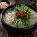 우리가마솥국밥 이미지