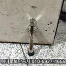 대림프라자(당동) 이미지