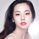 연리지컴퍼니 네이버블로그