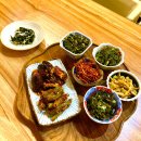 한스하우스 이미지