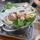 권선프라자 앞 이미지