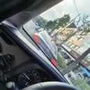 삼화주유소 이미지