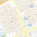 반포센트럴자이, 서초구립 반포센트럴자이어린이집 이미지