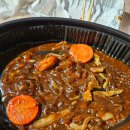 일미리금계찜닭(울진점) 이미지