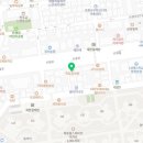 서울신정단지우편취급국