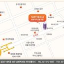 지아인의원 이미지