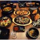 더스마일 이미지