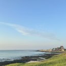 월정소굴 이미지