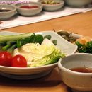 샤르방