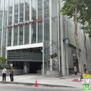 (주)카이트제삼호위탁관리부동산투자회사 이미지