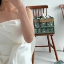 정아토탈헤어 | 제주스냅 유아오 내돈내산 촬영 후기 :) 사진 많음!!!
