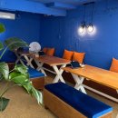 광석 | 유퀴즈에도 나왔던 김광석거리 패트릭스 와플 광석이형동네점 솔직후기