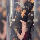 우스토어